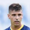 Miguel Veloso