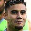 Andreas Pereira