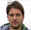 Riccardo Maniero