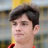 Marco Pinato