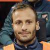 Alberto Gilardino