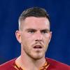 Jordan Veretout