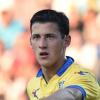 Aleksandar Tonev