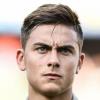 Paulo Dybala