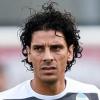 Sergio Floccari