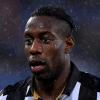 Stefano Okaka