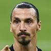 Zlatan Ibrahimović