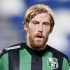 Davide Biondini