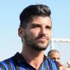 Riccardo Brosco