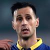 Nikola Kalinic