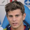 Samuele Longo
