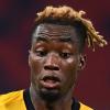 Yann Karamoh