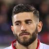 Marco Crimi