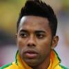Robinho