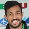 Karim Laribi