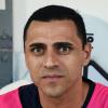 Romulo Souza Orestes Caldeira