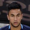Adam Ounas