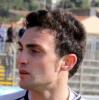 Antonio Piccolo