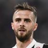 Miralem Pjanić