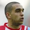Giuseppe Bellusci
