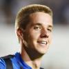 Mario Pasalic
