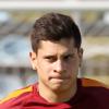 Juan Iturbe