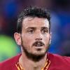 Alessandro Florenzi