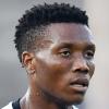 David Okereke