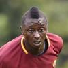 Umar Sadiq