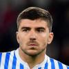 Alberto Paloschi