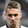 Marko Pjaca