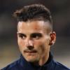 Filippo Falco