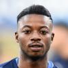 Claud Adjapong