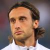 Stefano Mauri