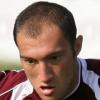 Davide Luppi