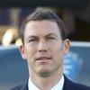 Stephan Lichtsteiner
