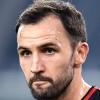 Milan Badelj