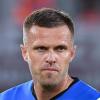 Josip Ilicic