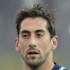 Andrea Cocco