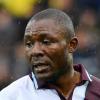 Joseph Minala