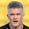 Andreas Cornelius