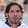 Alessandro Lucarelli