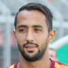 Medhi Benatia
