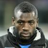 Moussa Kone