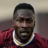 Mamadou Coulibaly