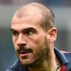 Stefano Sturaro