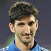 Davide Gavazzi
