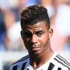 Mario Lemina