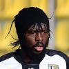 Gervinho