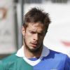 Michele Castagnetti